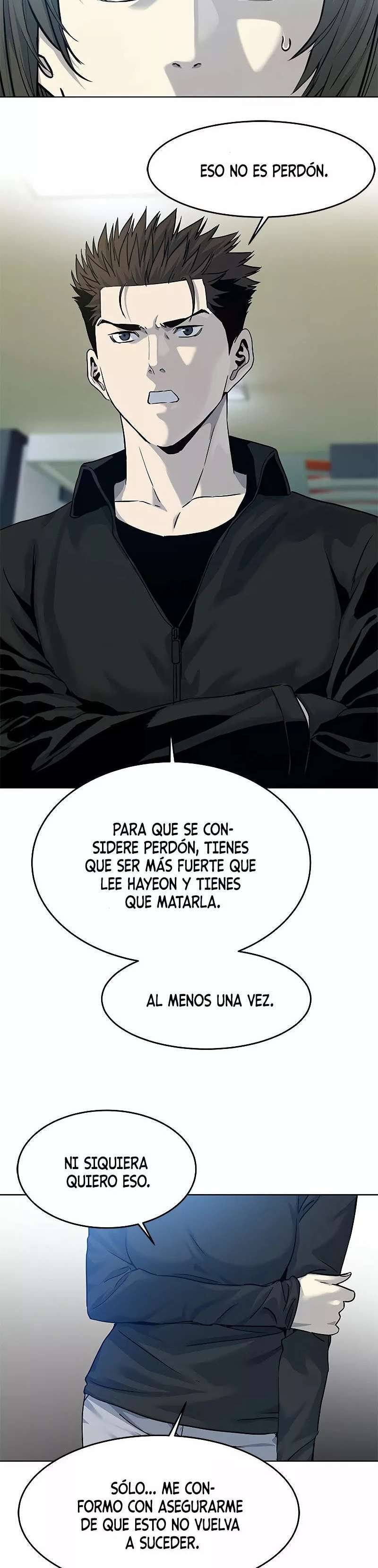 Capitulo 100 page 12