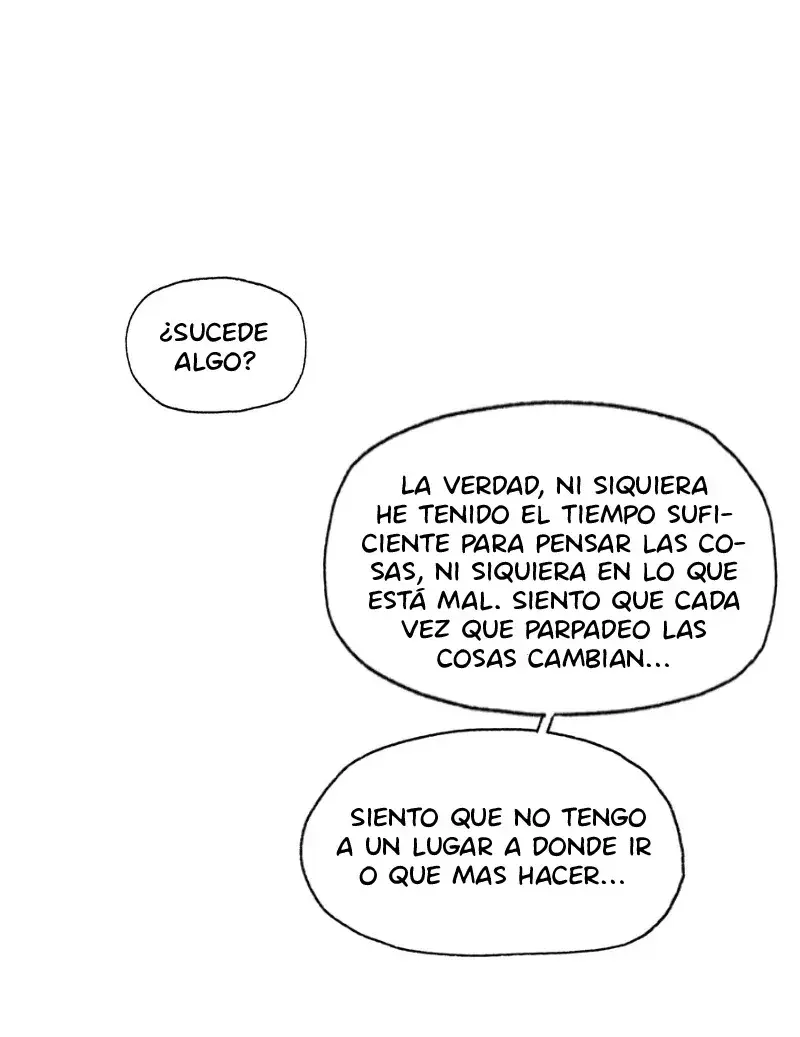 Capitulo 1 page 68