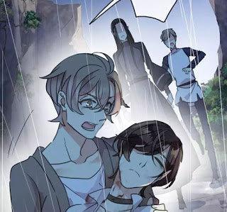 Capitulo 67 page 63