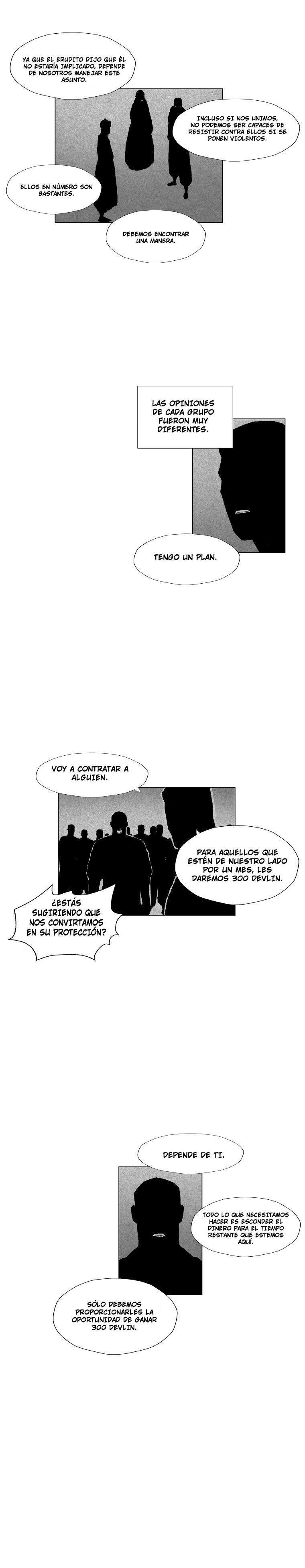 Capitulo 195 page 14