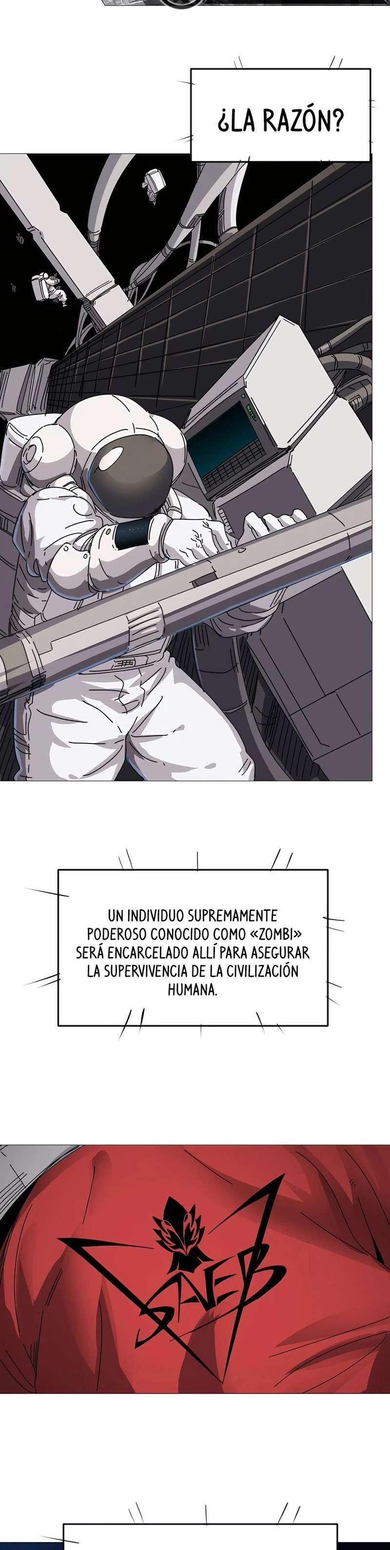 Capitulo 123 page 4