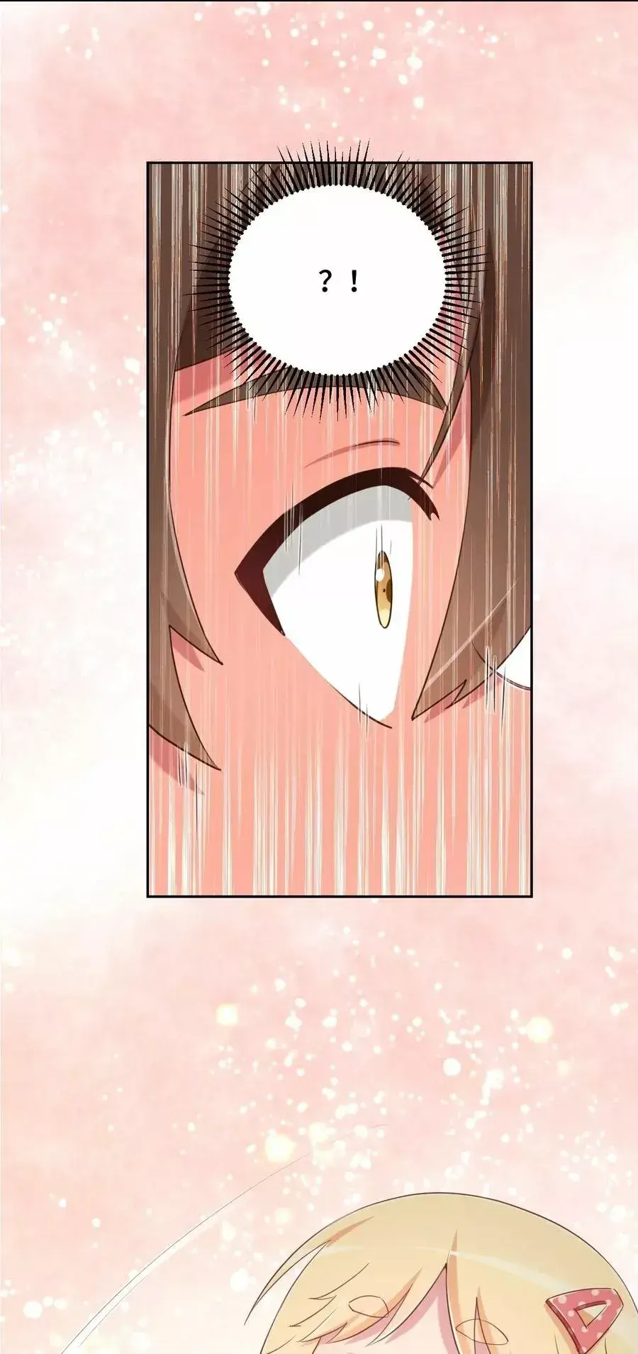 Capitulo 66 page 42