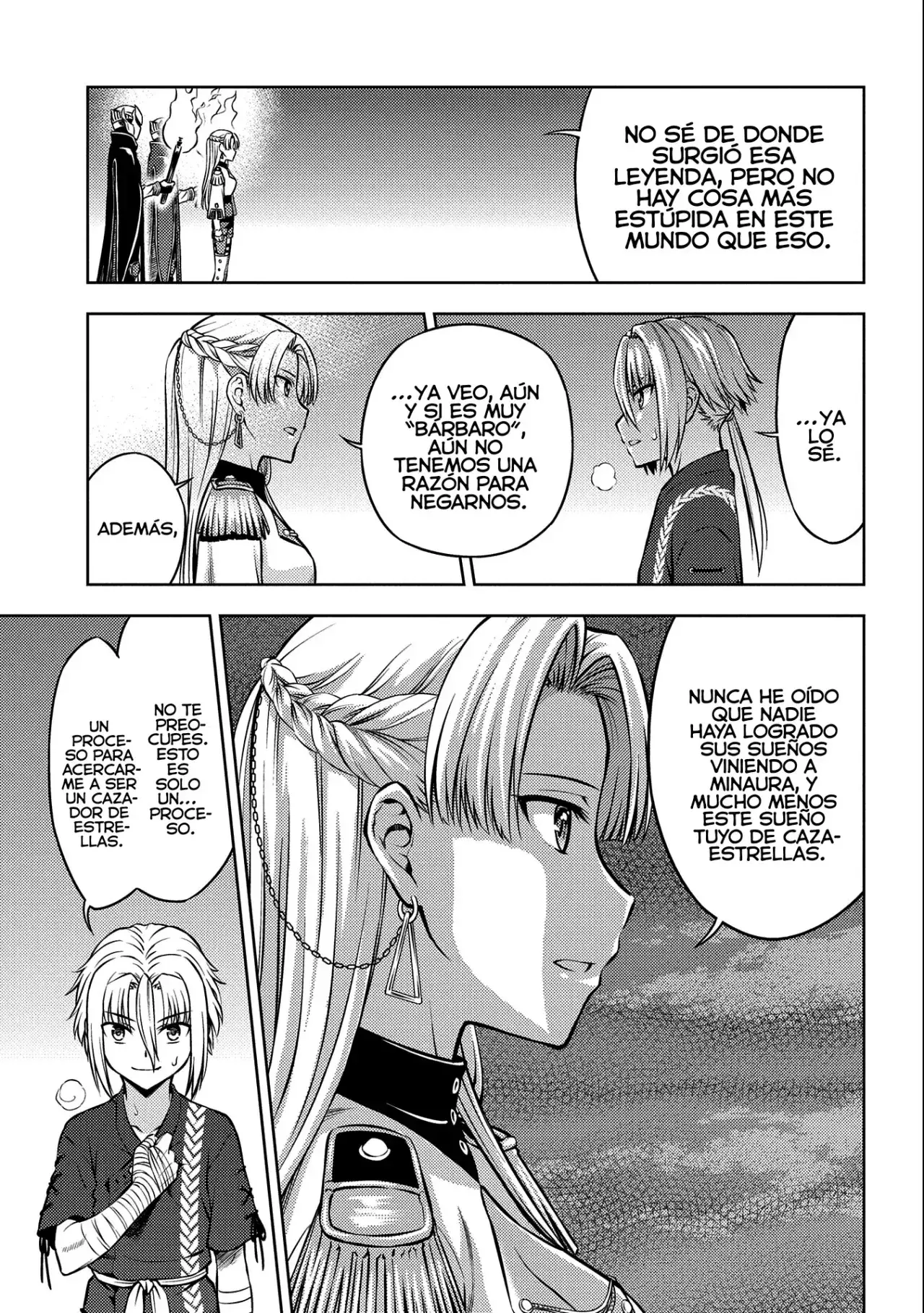 Capitulo 4 page 22