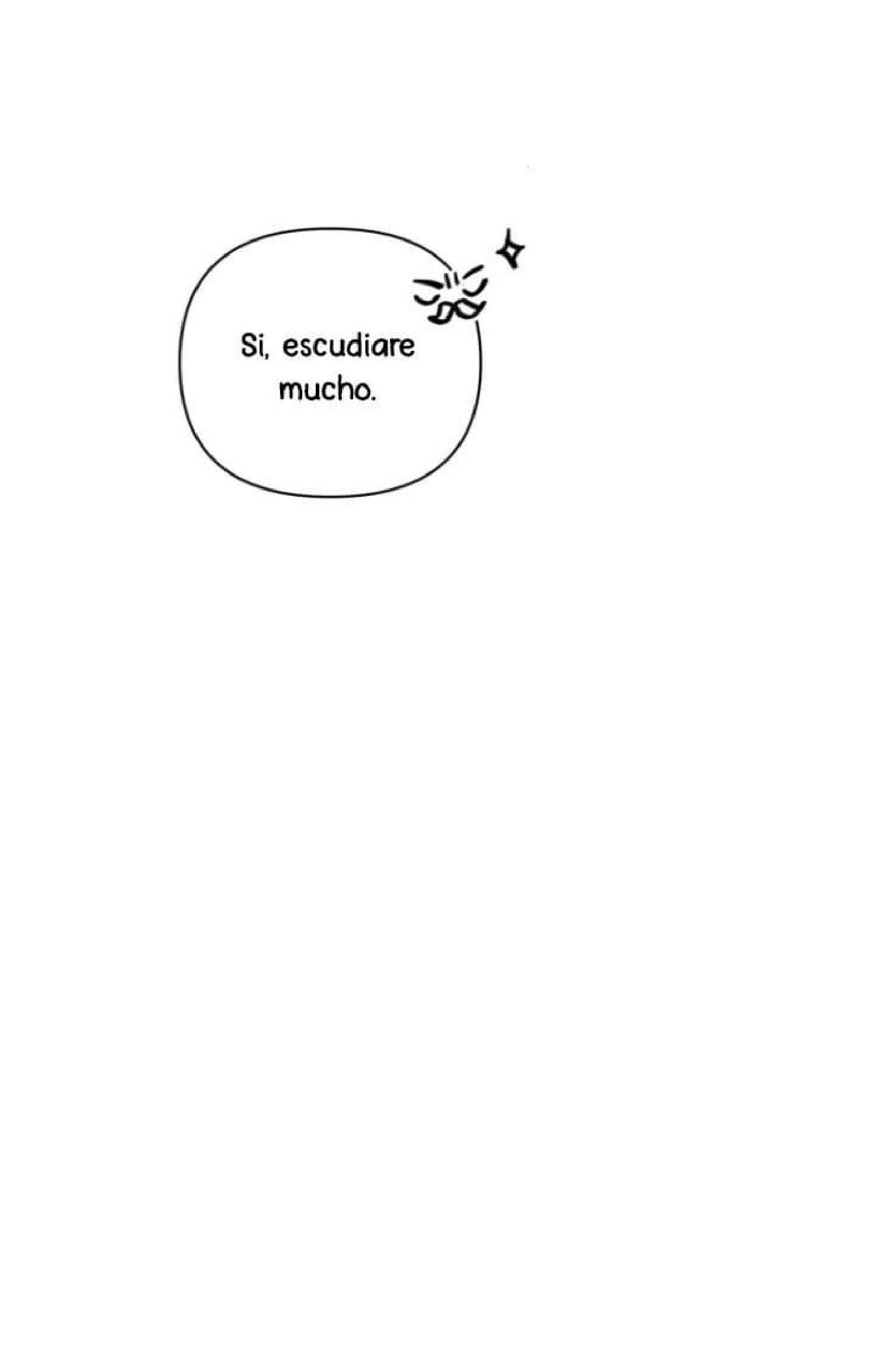 Capitulo 58 page 28