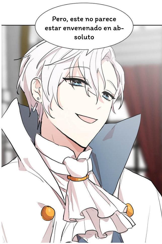 Capitulo 50 page 22