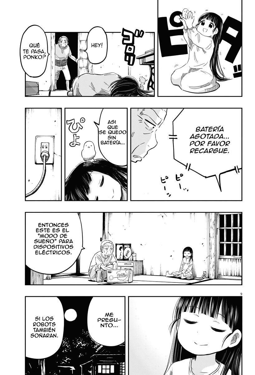 Capitulo 10 page 9