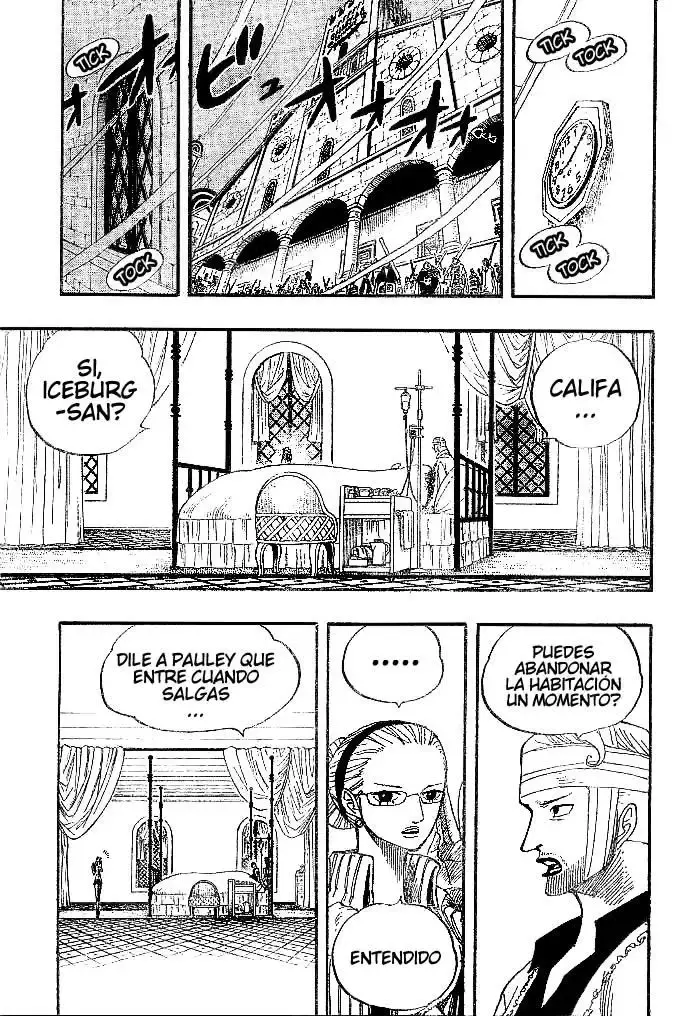 Capitulo 342 page 7