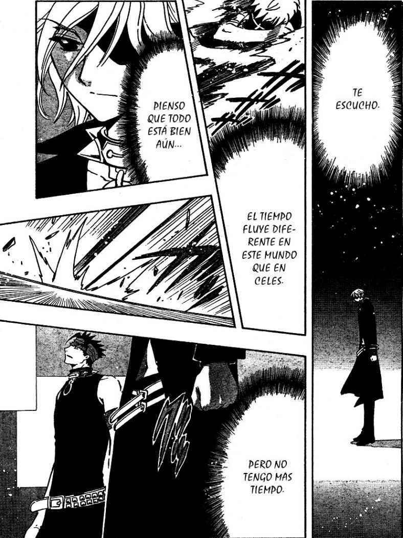 Capitulo 146 page 15