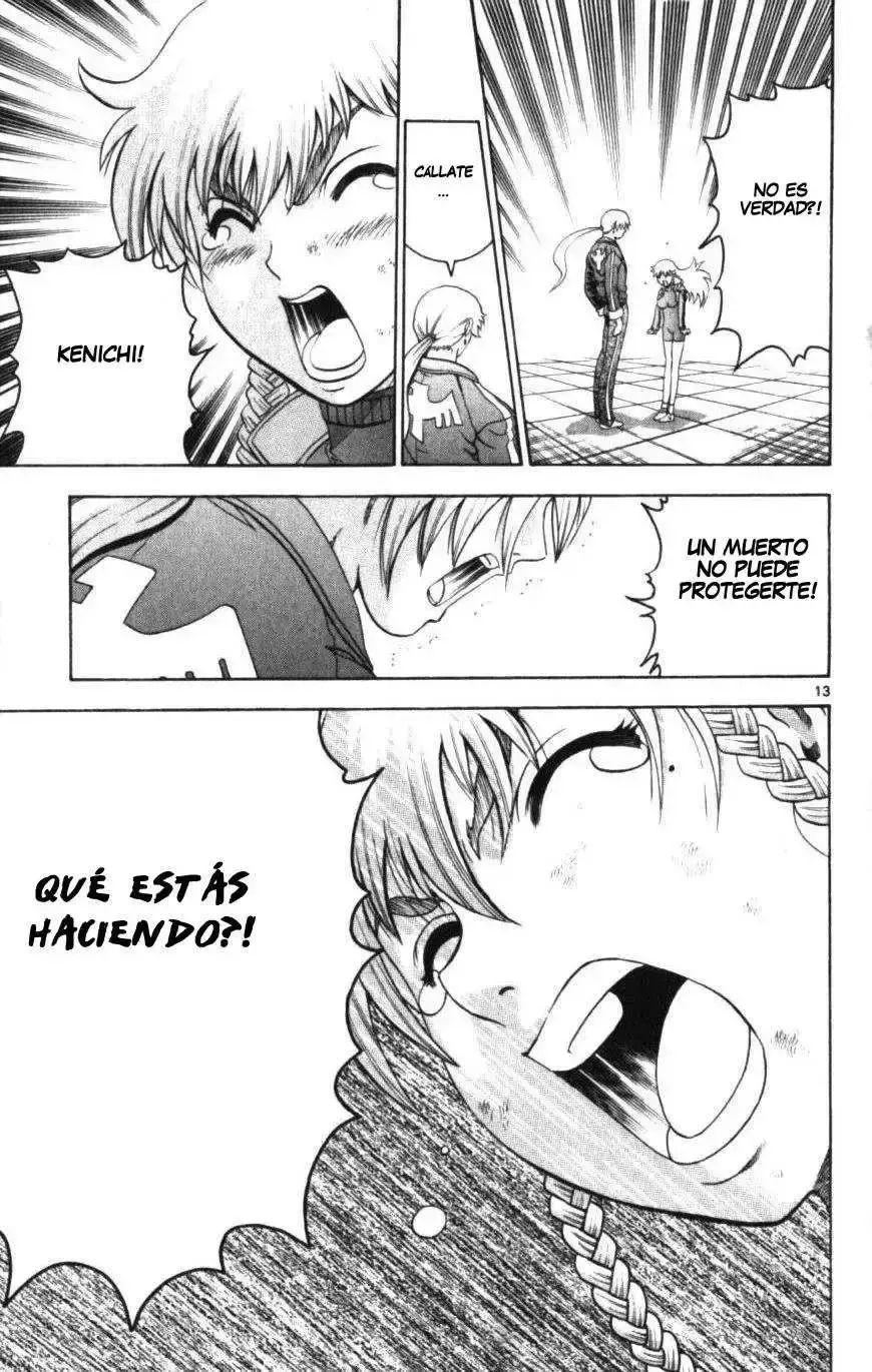 Capitulo 249 page 12