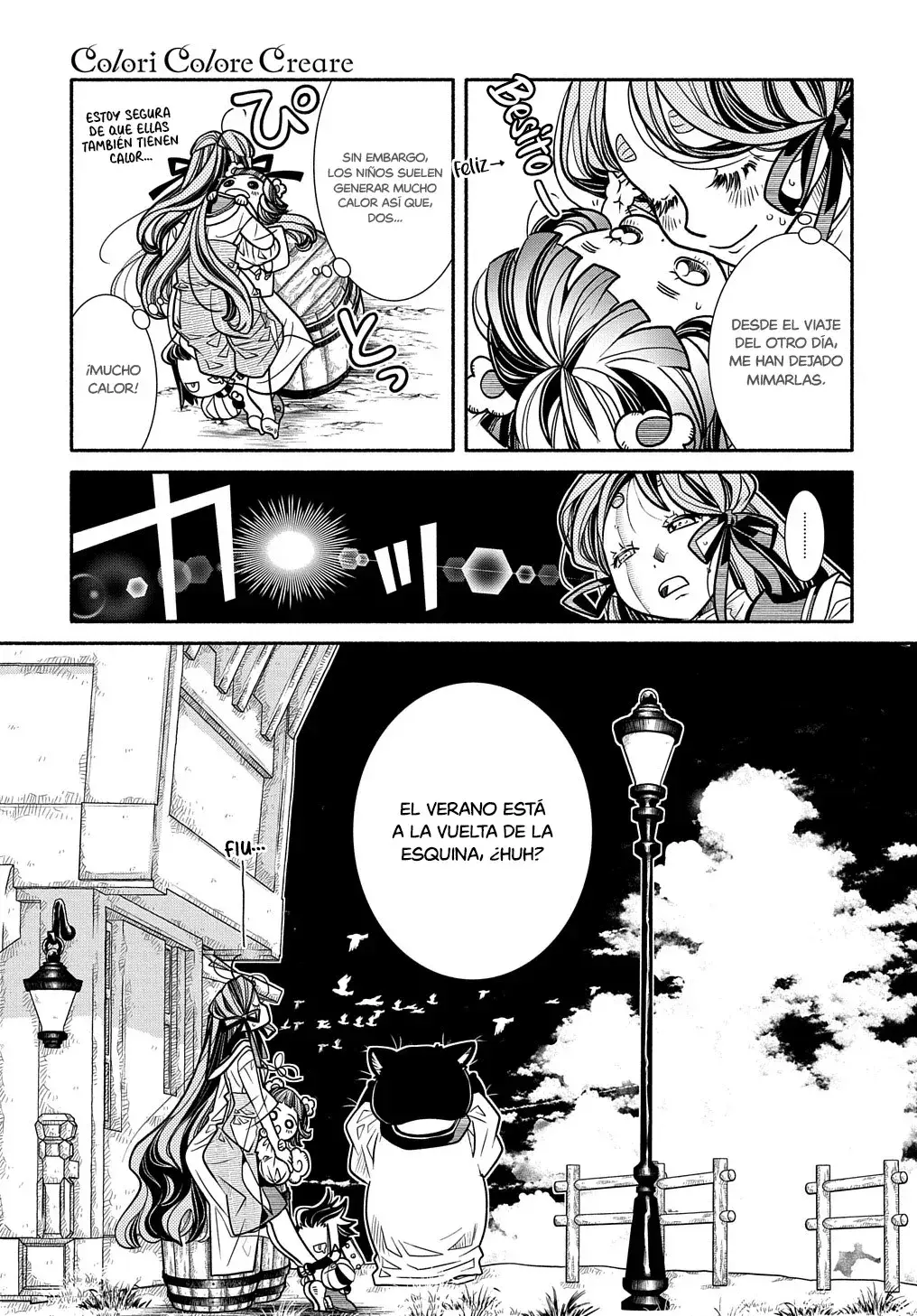 Capitulo 6 page 10