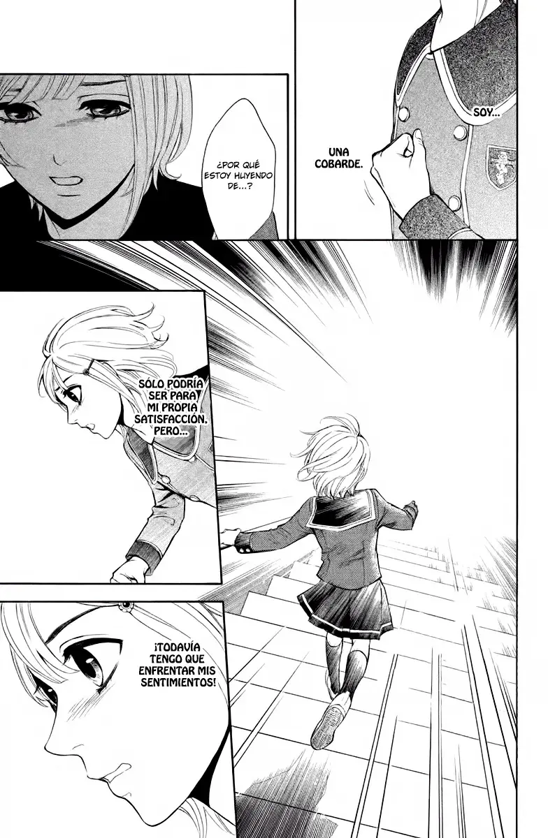 Capitulo 11 page 32
