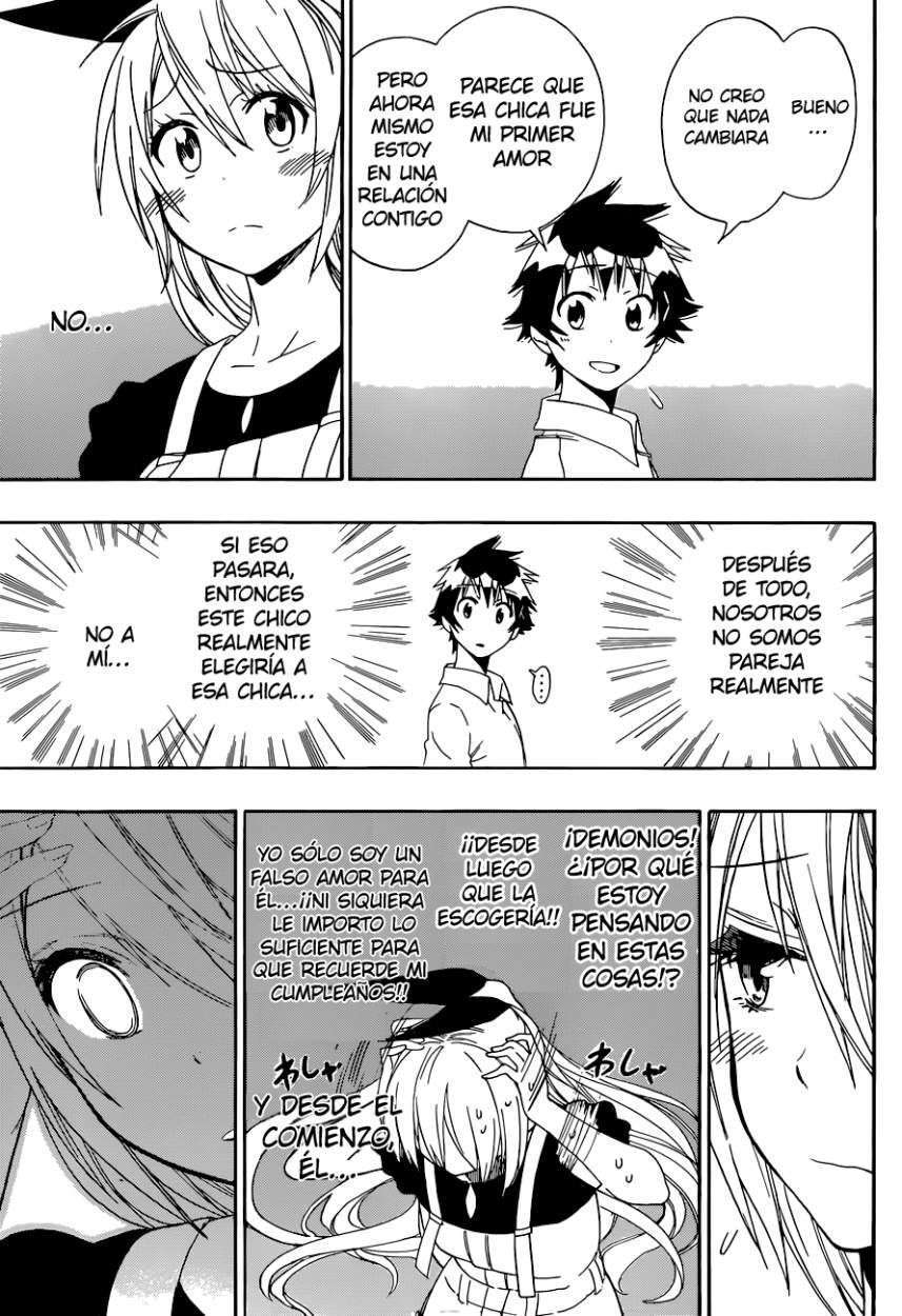 Capitulo 91 page 6