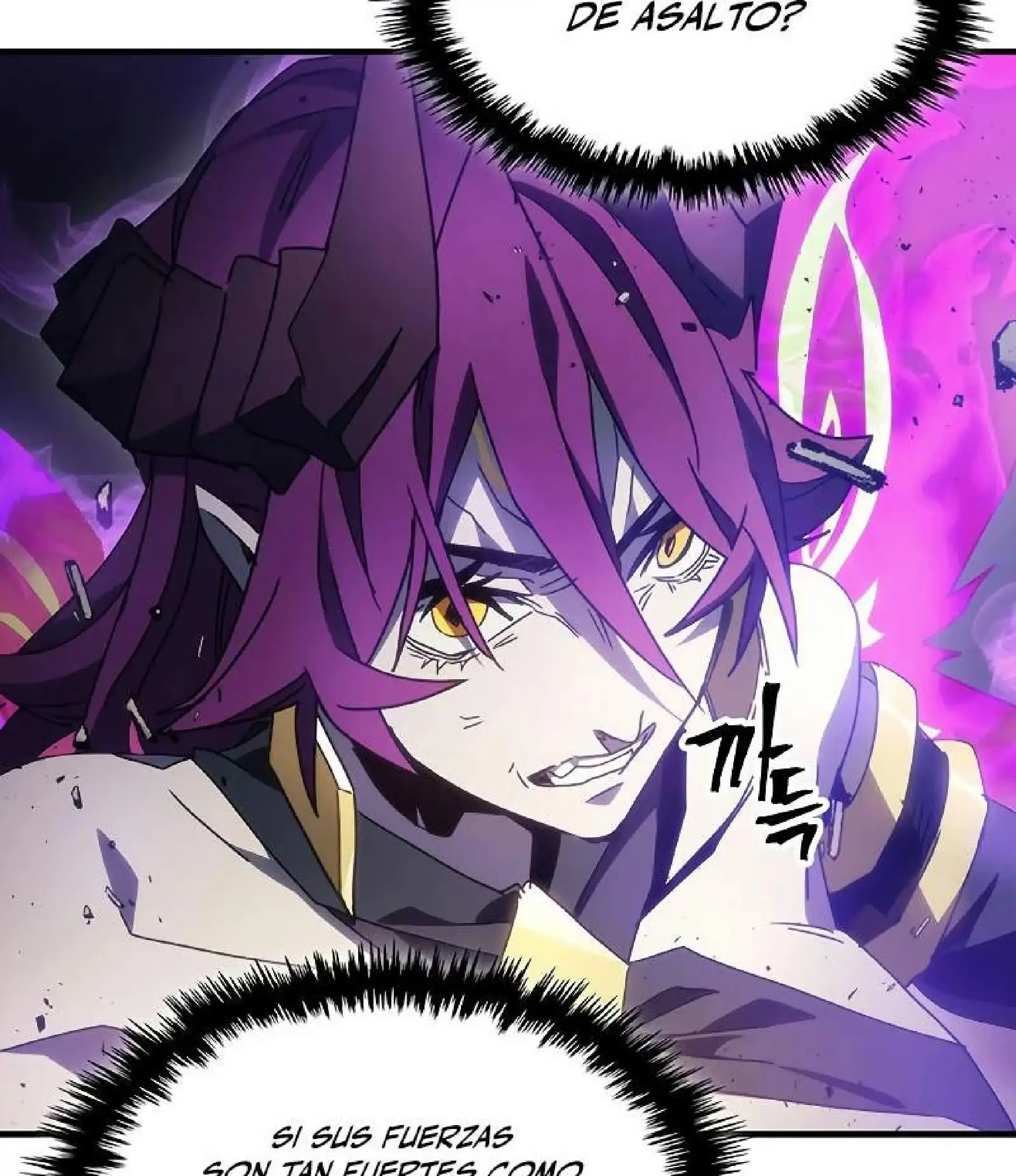 Capitulo 6 page 121
