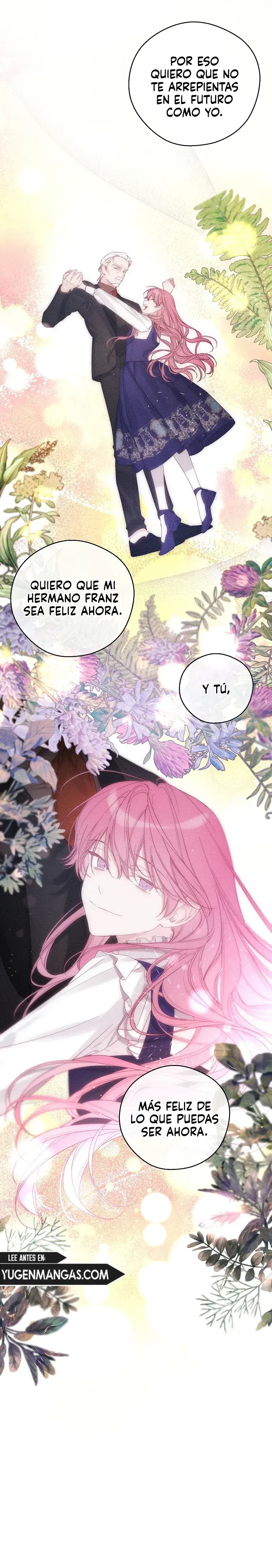 Capitulo 49 page 16