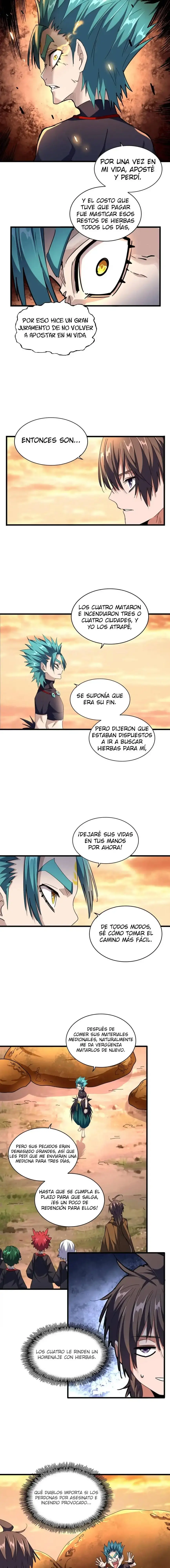 Capitulo 268 page 4