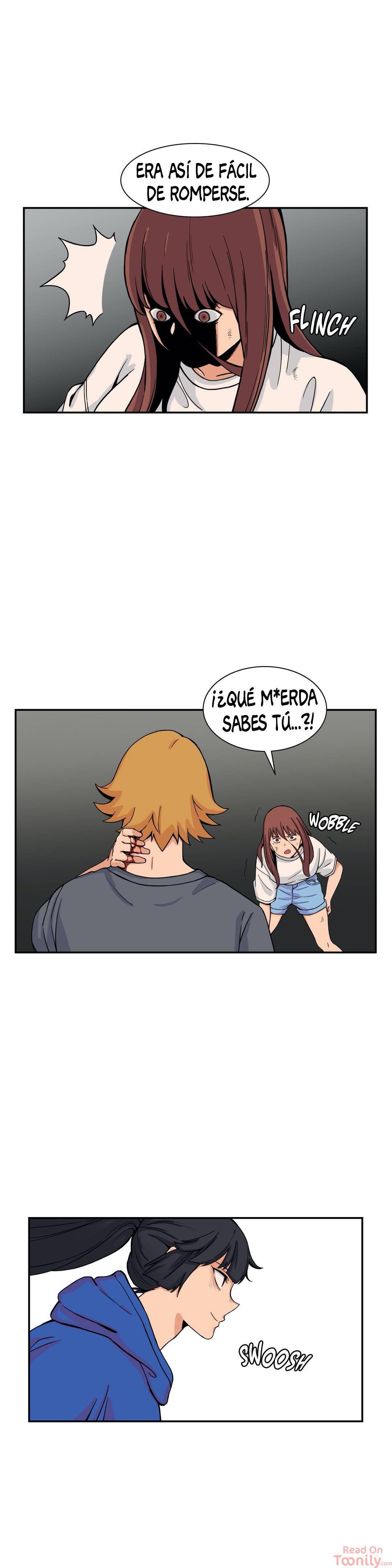 Capitulo 44 page 17
