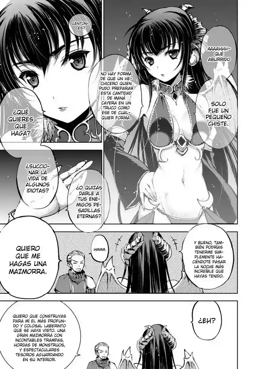 Capitulo 1 page 19