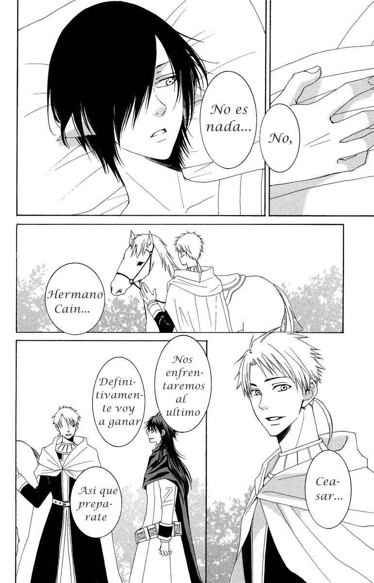 Capitulo 2 page 27