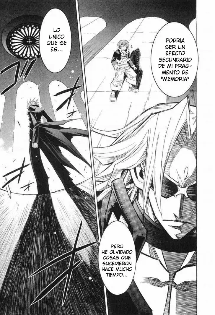Capitulo 9 page 15