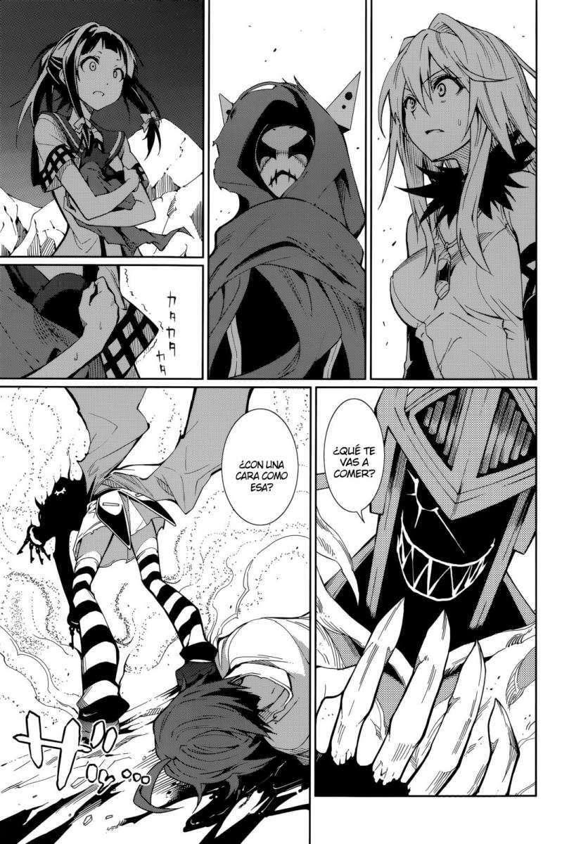 Capitulo 57 page 3