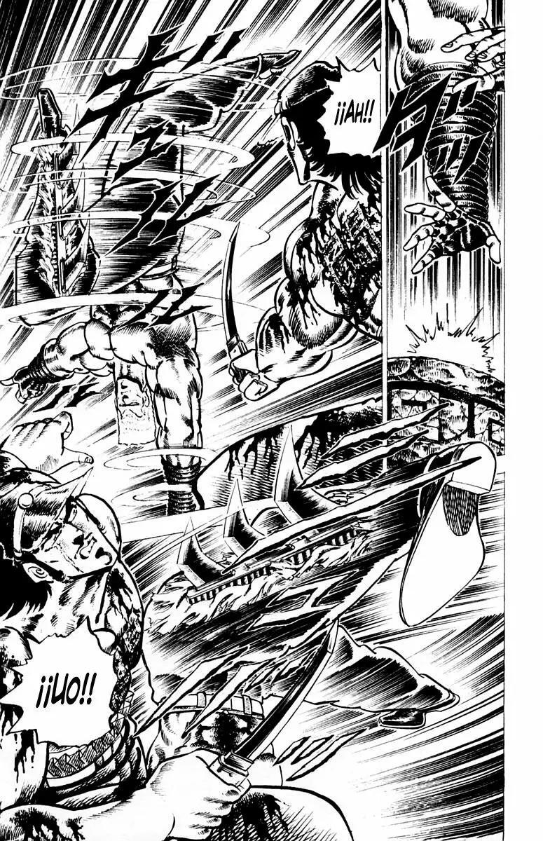 Capitulo 71 page 7