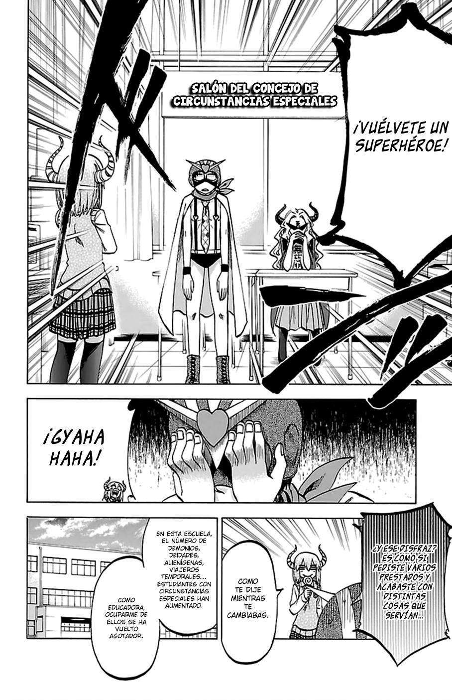 Capitulo 111 page 9
