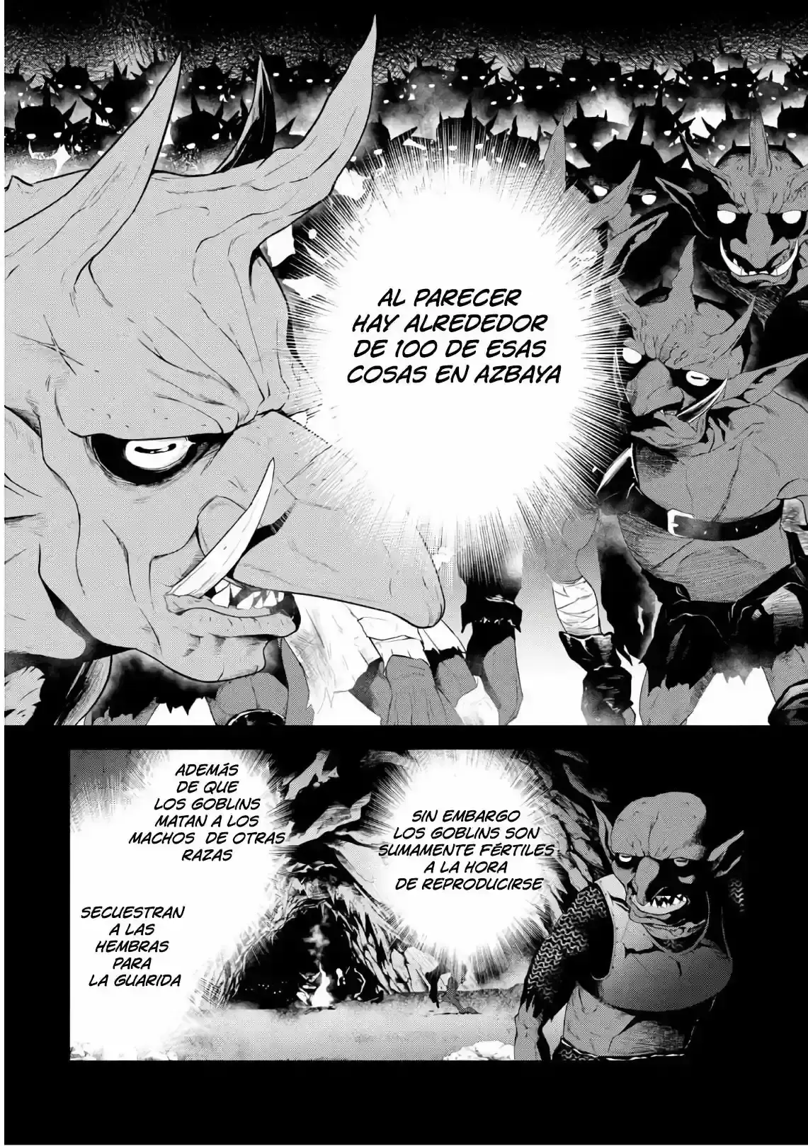 Capitulo 18 page 32