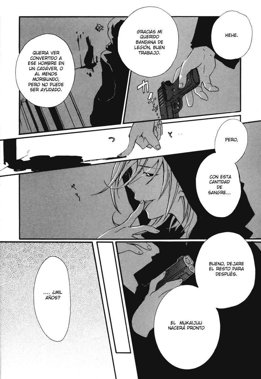 Capitulo 6 page 23