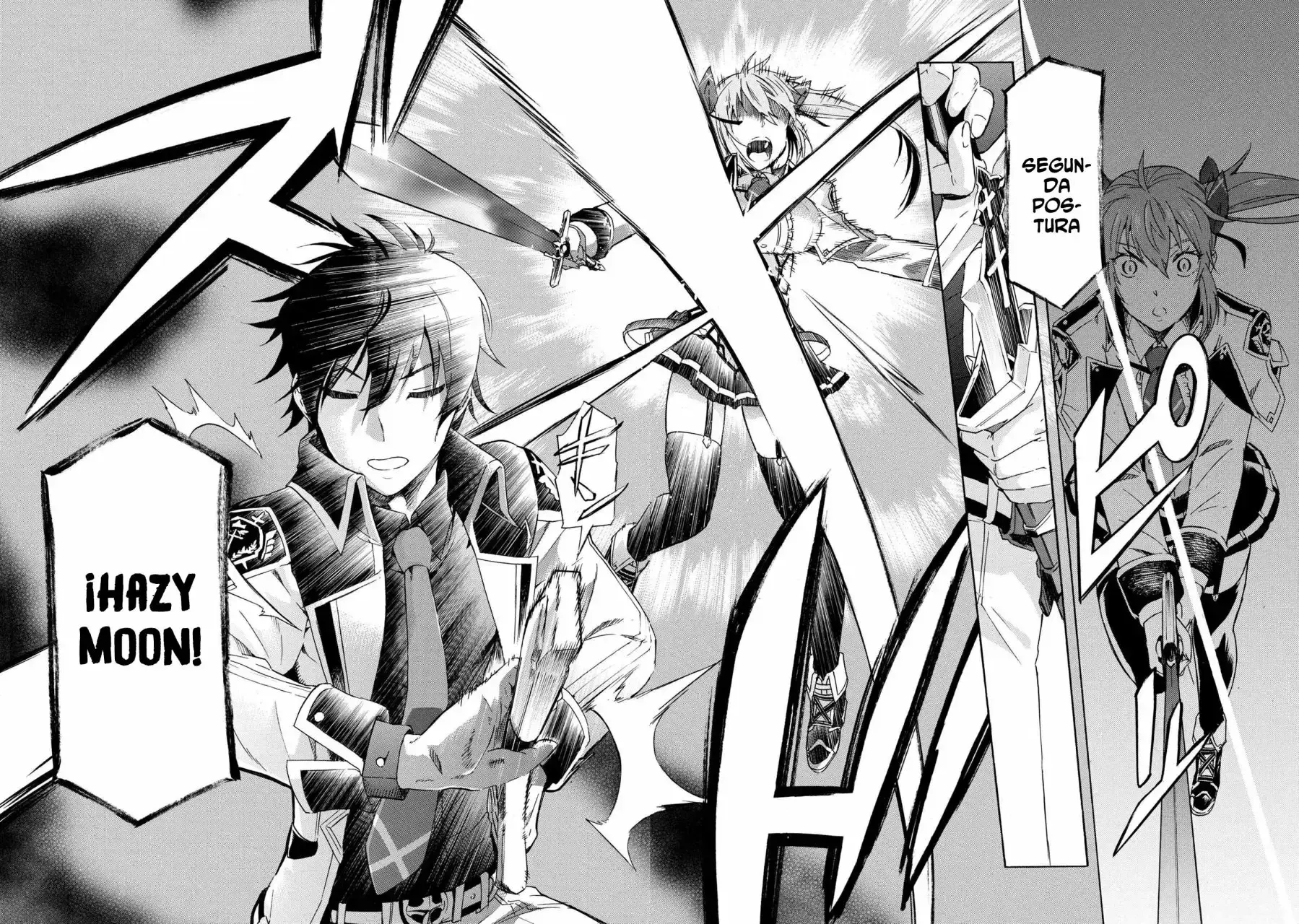 Capitulo 5.20 page 7