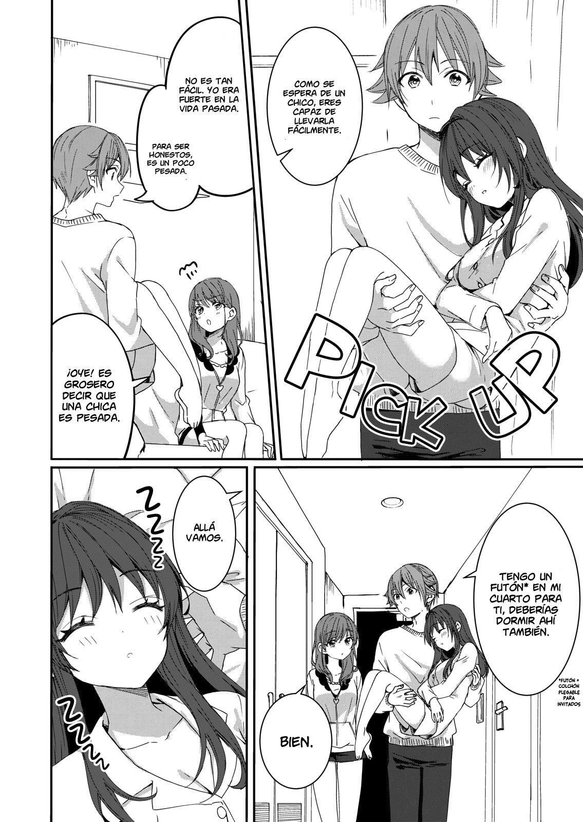 Capitulo 4 page 19