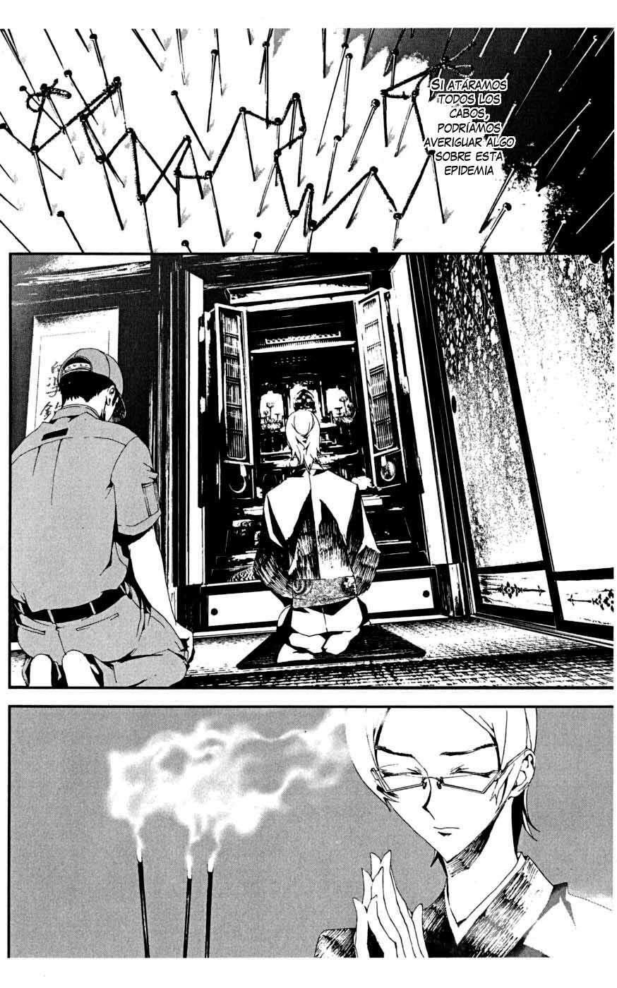 Capitulo 4 page 30