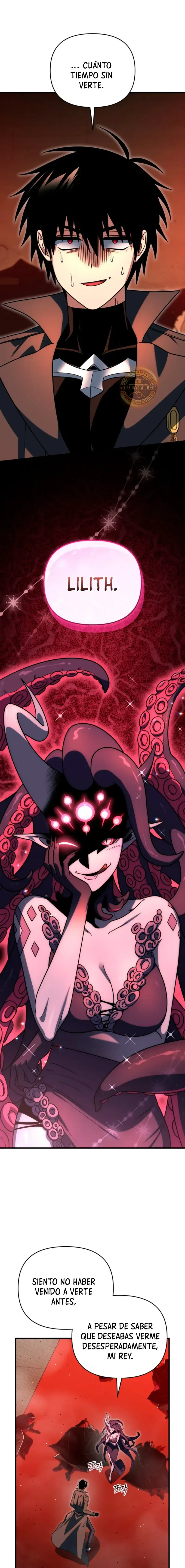Capitulo 126 page 1
