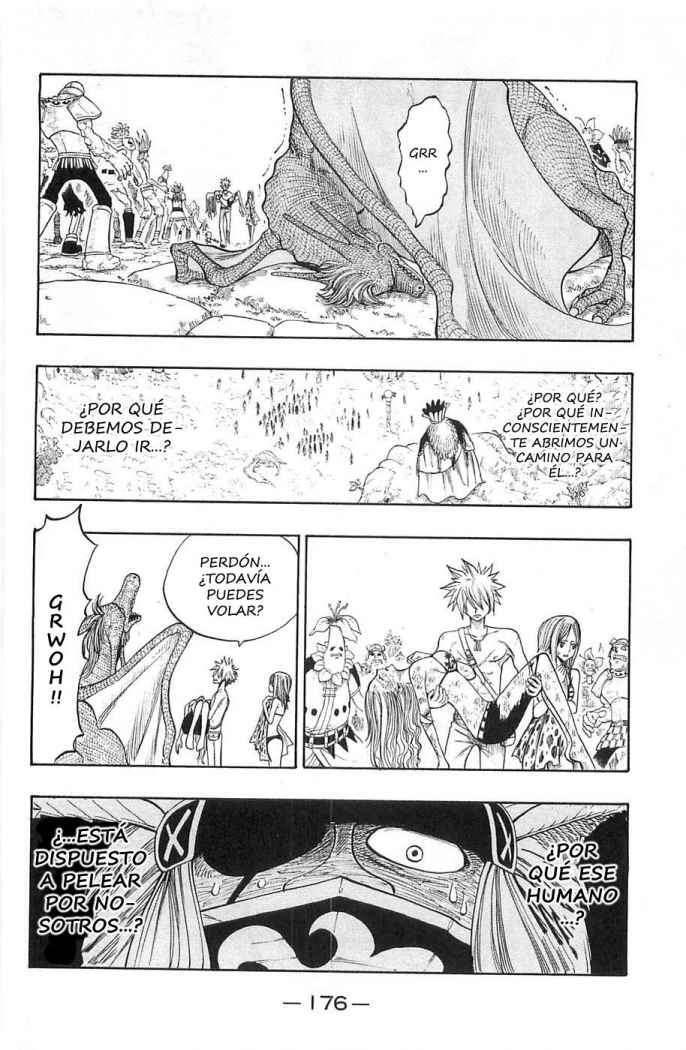 Capitulo 226 page 10