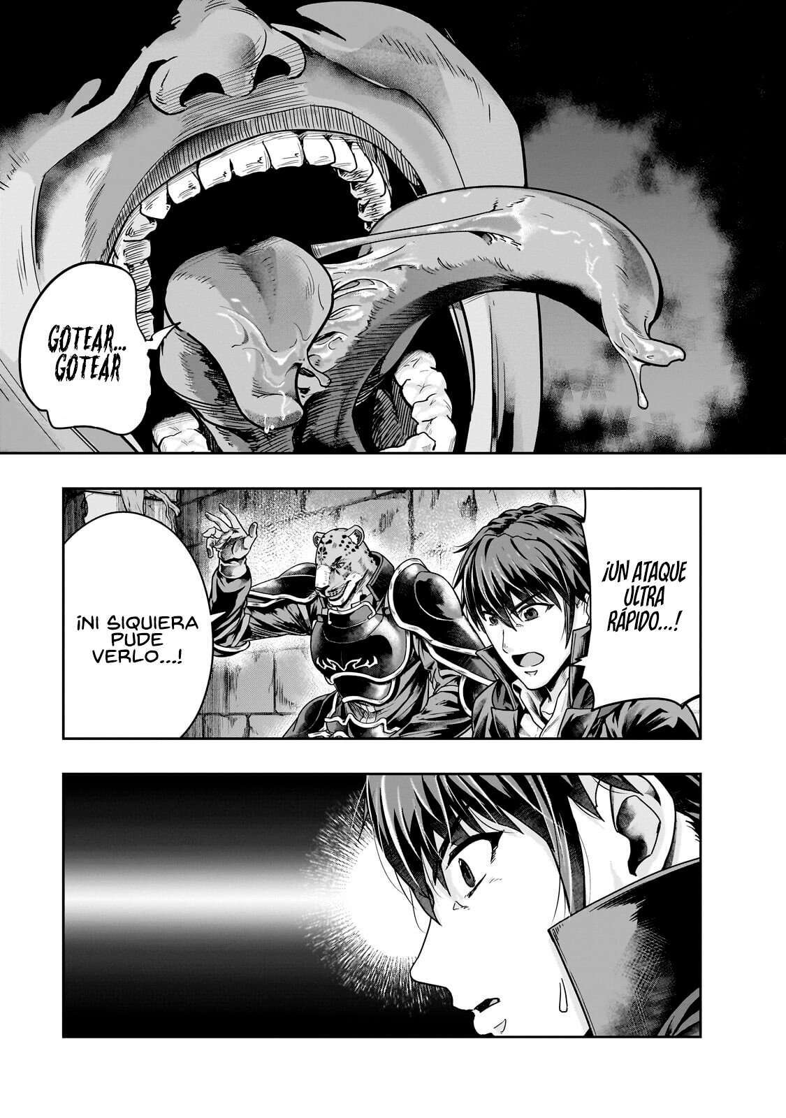 Capitulo 38 page 17