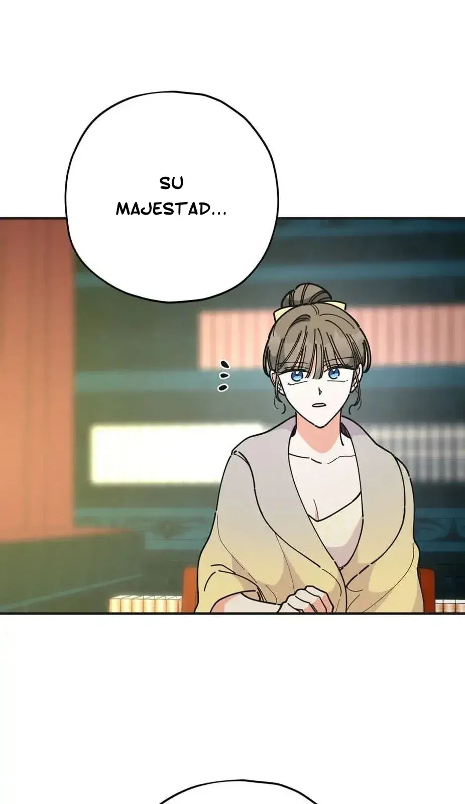 Capitulo 73 page 78