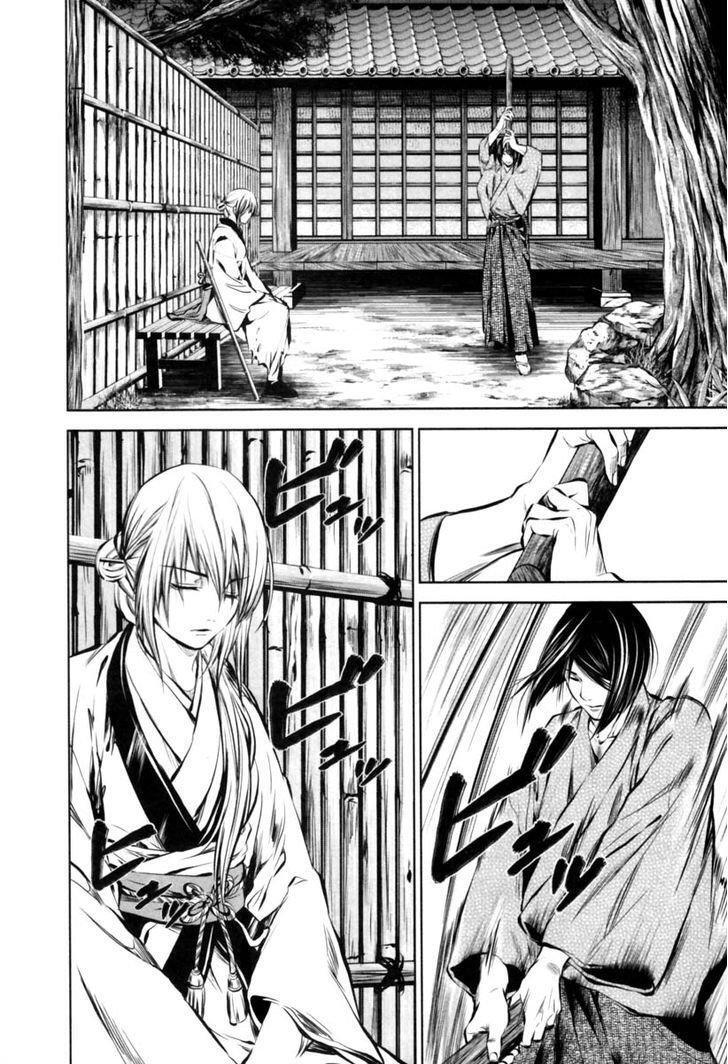 Capitulo 9 page 5