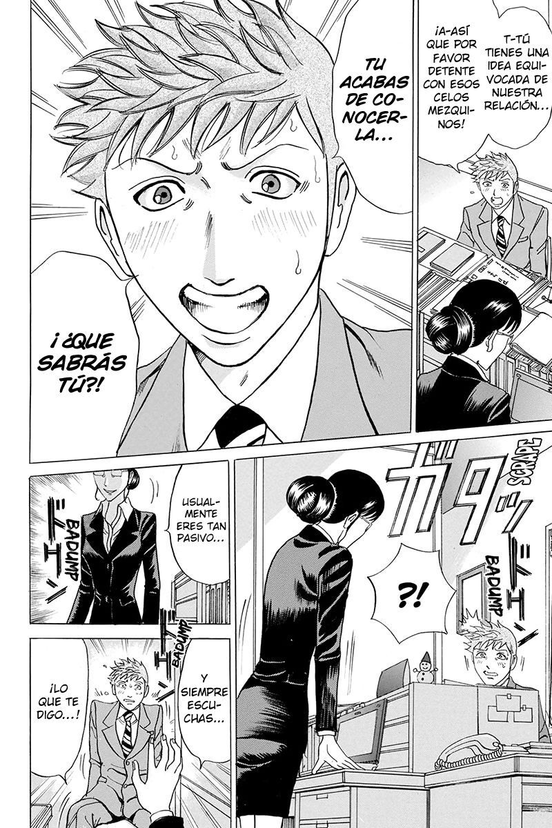 Capitulo 24 page 11
