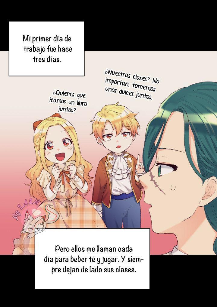 Capitulo 39 page 34