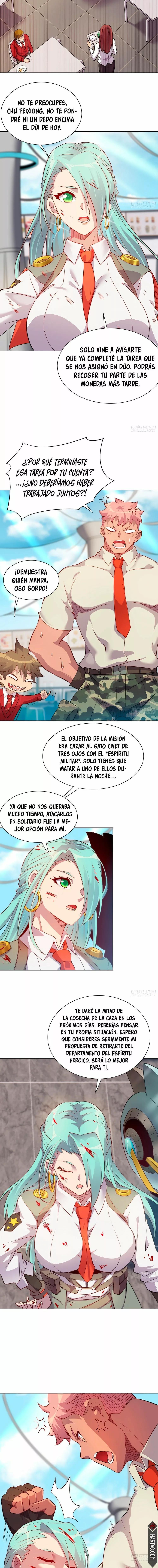 Capitulo 130 page 8