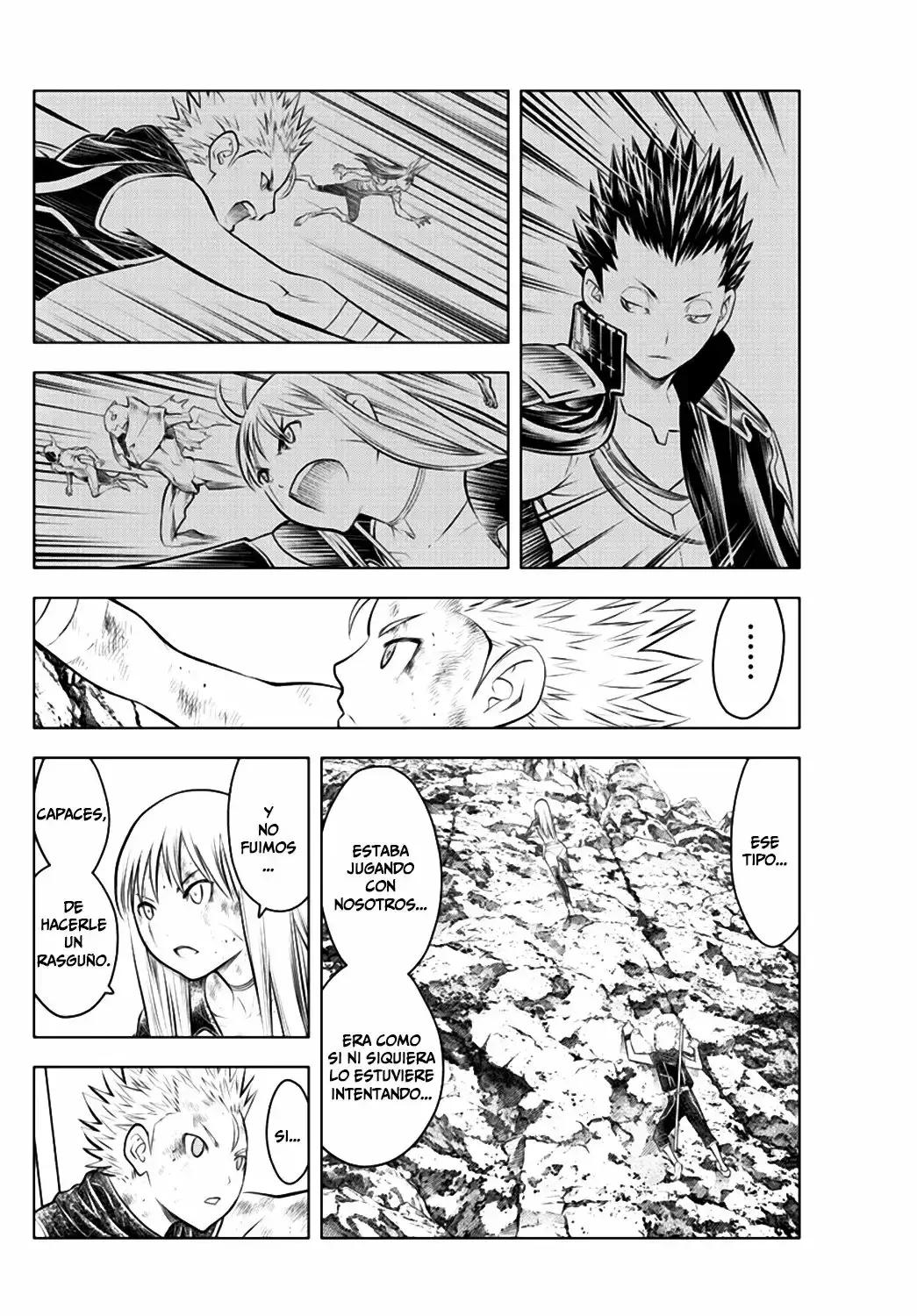 Capitulo 71 page 3