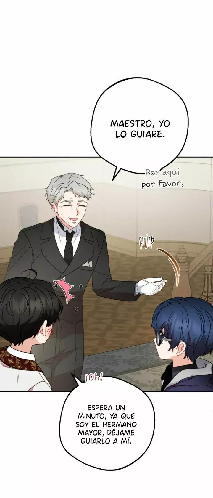 Capitulo 37 page 33