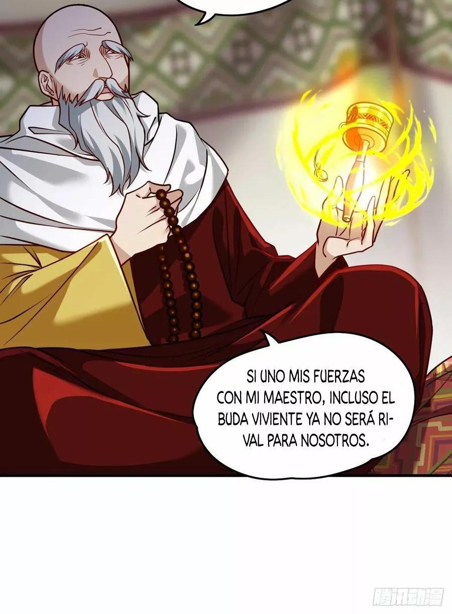 Capitulo 96 page 38
