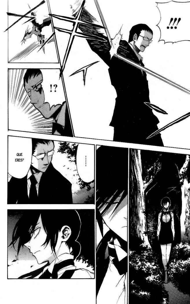 Capitulo 3 page 36
