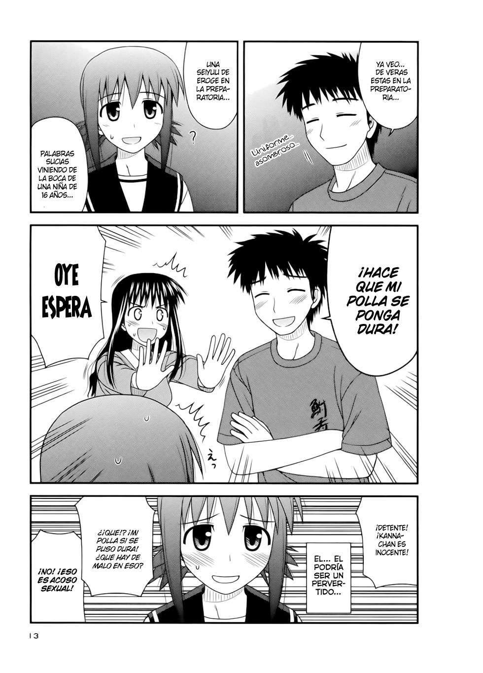 Capitulo 7 page 18
