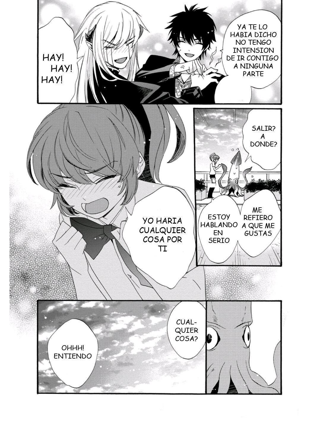 Capitulo 15 page 26