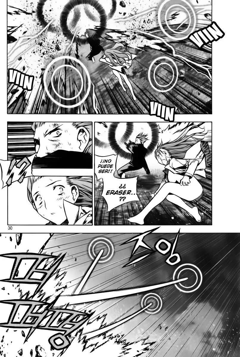 Capitulo 54 page 10