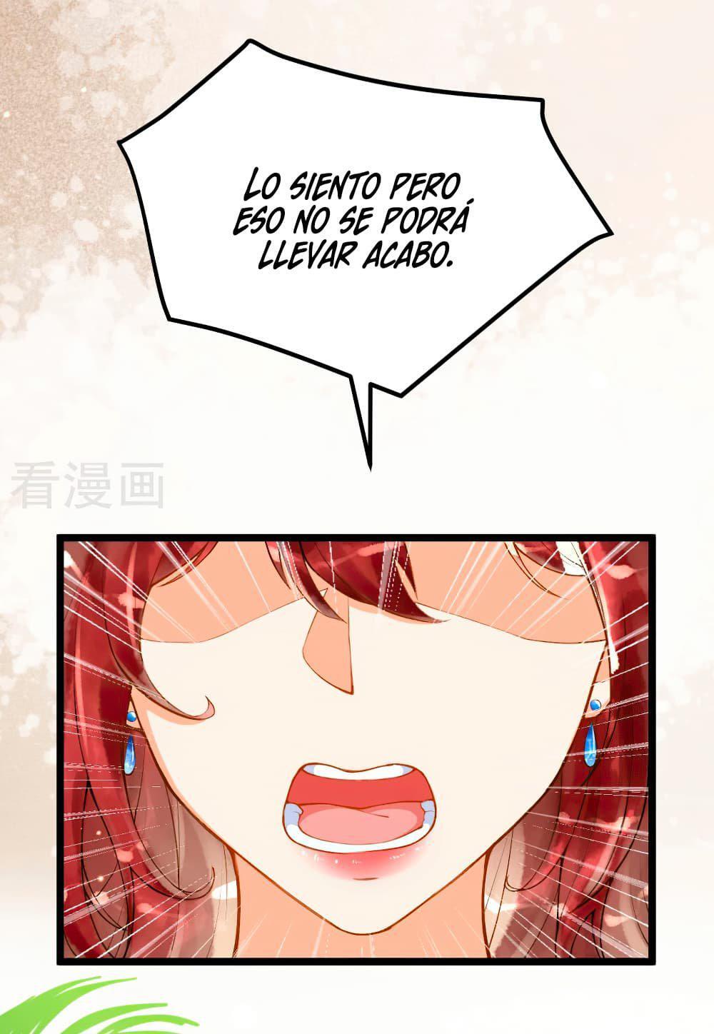 Capitulo 6 page 24