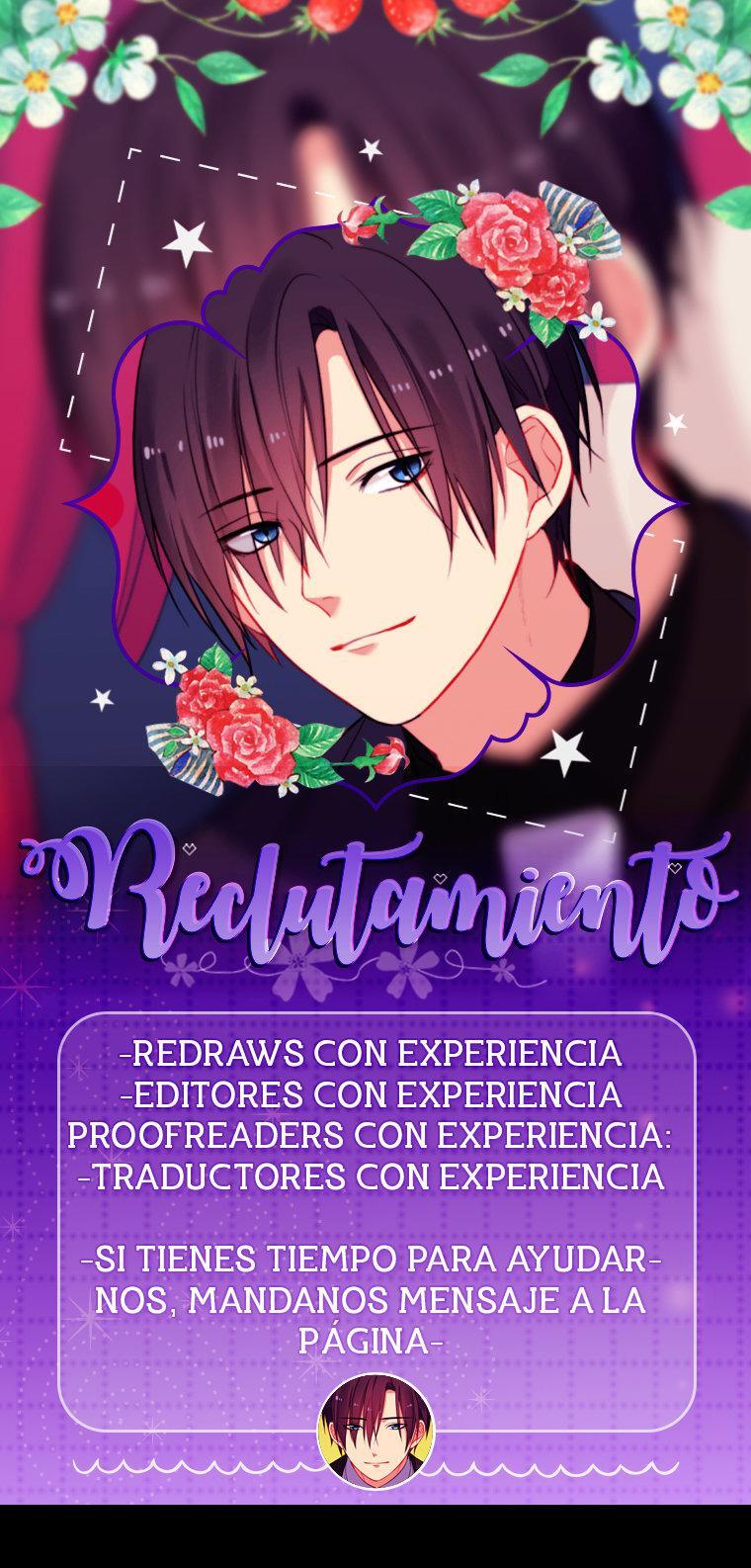 Capitulo 54 page 13