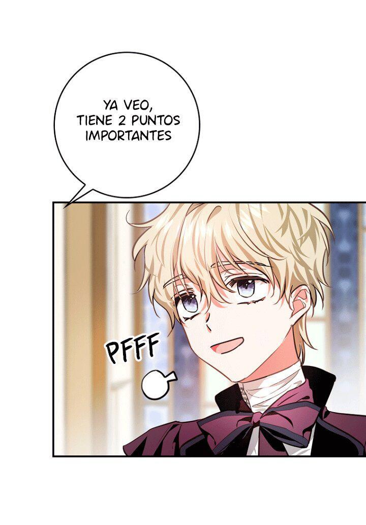 Capitulo 88 page 39