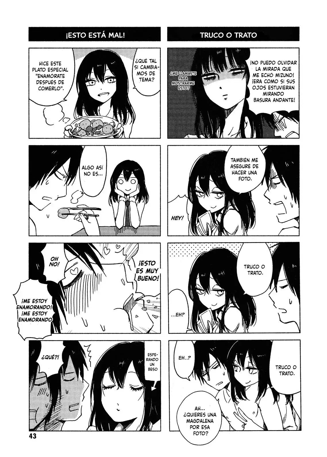 Capitulo 116 page 10